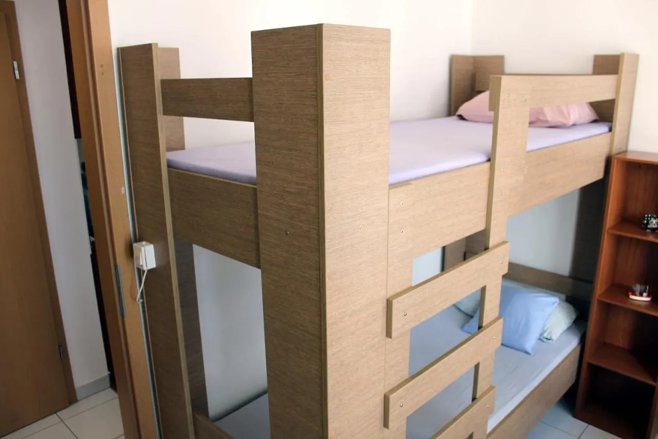 Apartment Obala Novi Vinodolski